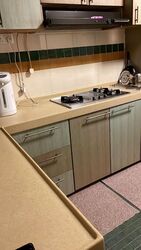 Blk 717 Bedok Reservoir Garden (Bedok), HDB Executive #447522041